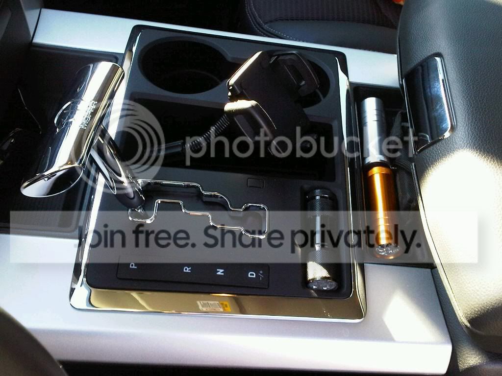 flashlight3.jpg