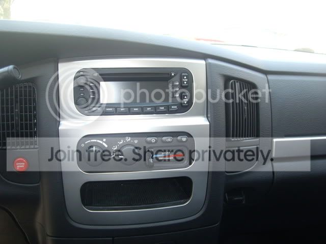 IMGP2280.jpg