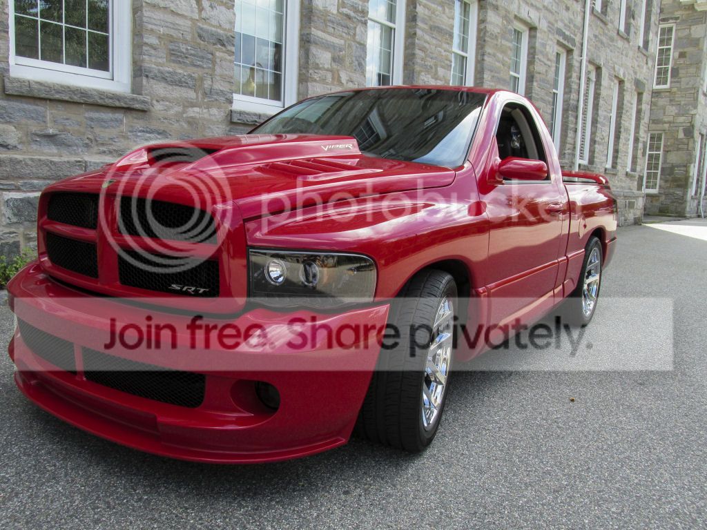 IMG-1775sss2_zps7b796bf4.jpg