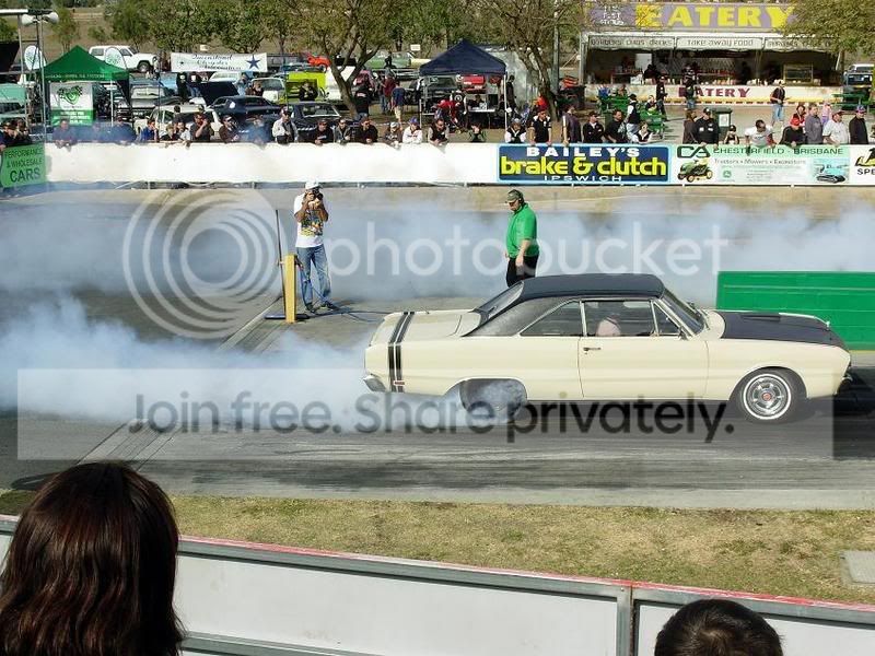 DSCN3538.jpg