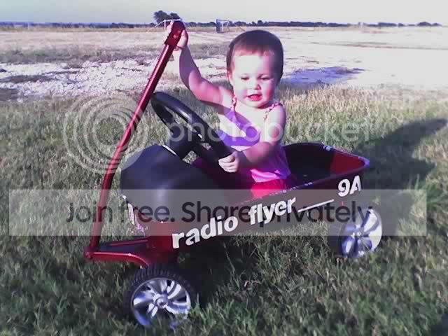 Alyssa15months.jpg