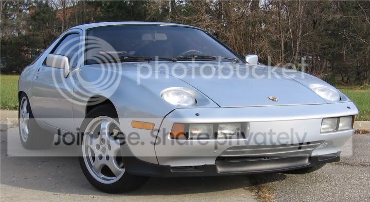 928outside006.jpg