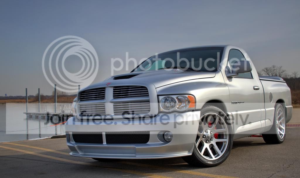 WEB_001_zpsa889be5f.jpg
