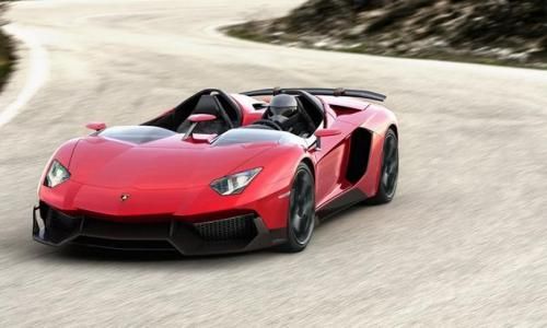 Autoweek-Lamborghini-Aventador-J.jpg