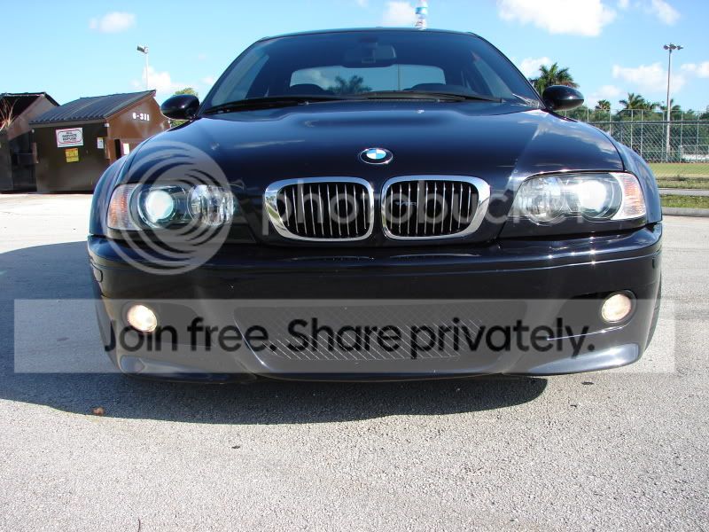 sellingm3030.jpg