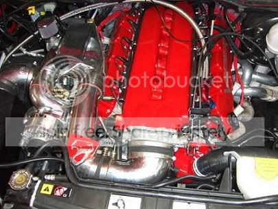 motorcomplete.jpg