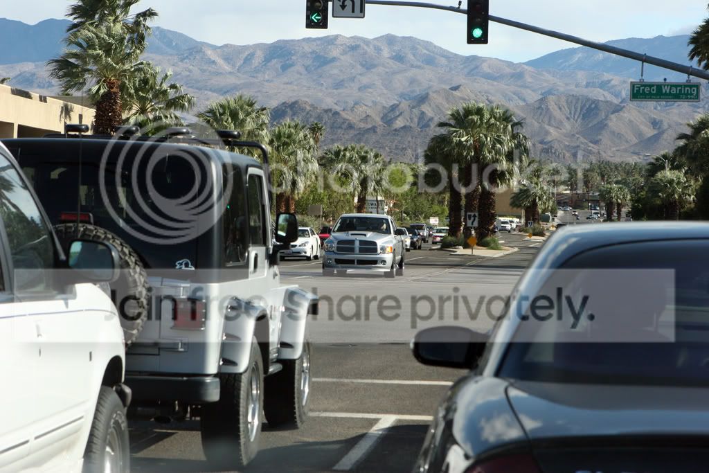 PalmDesertPics138b.jpg