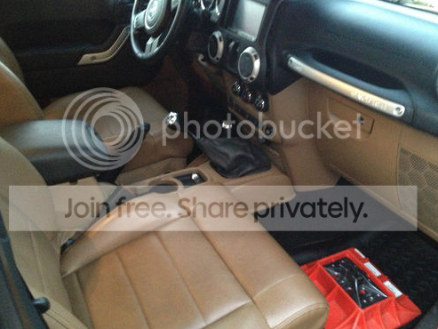 jeep6.png
