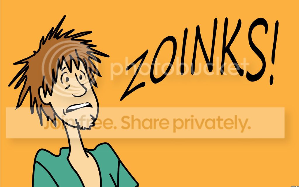 b70bc3dd92059ca30707d8cc05645b08.jpg