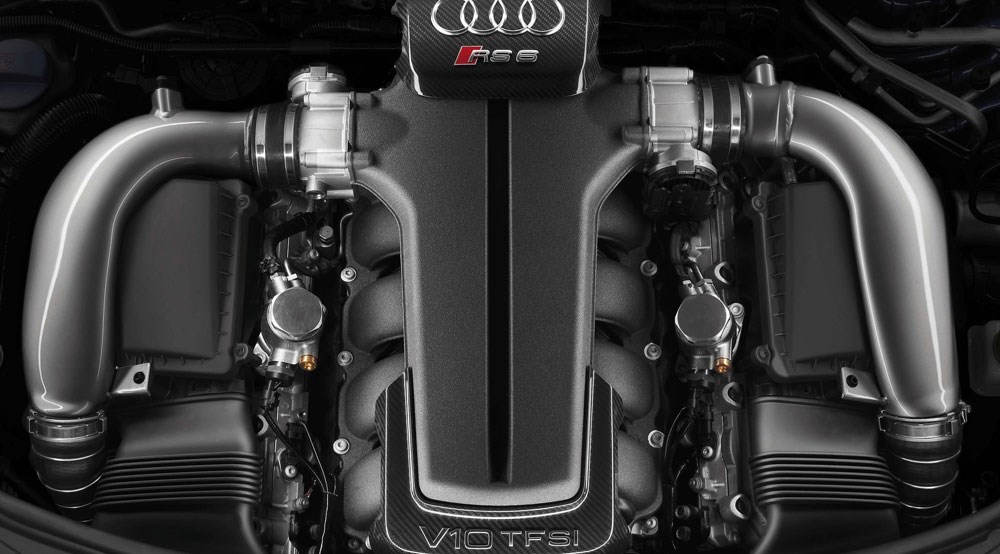 4AudiRS6DriveEngine.jpg