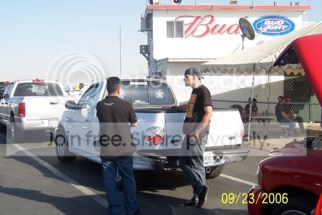 Picture253.jpg