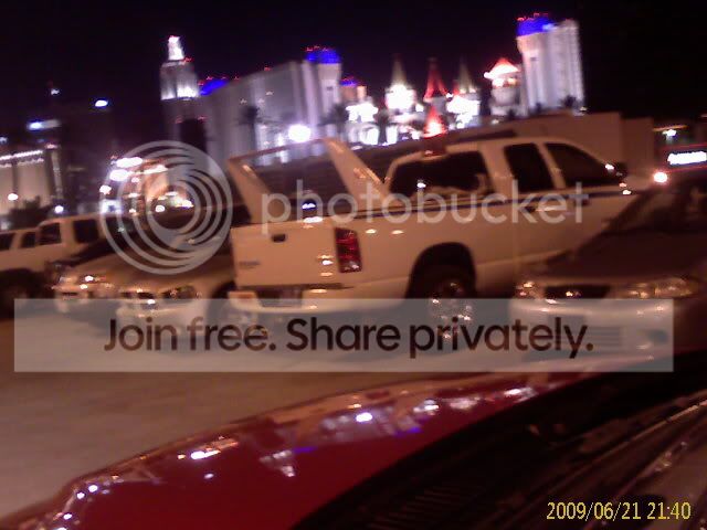 vegaspics046.jpg