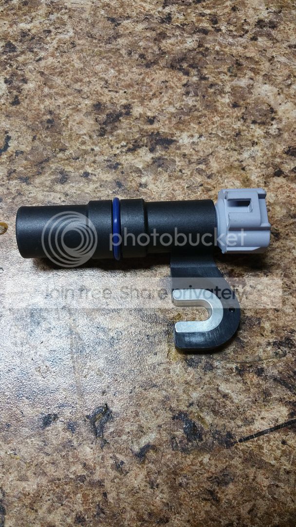 camshaft2.jpg