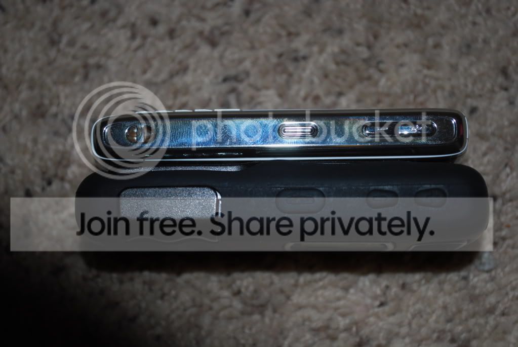 Otterbox006.jpg