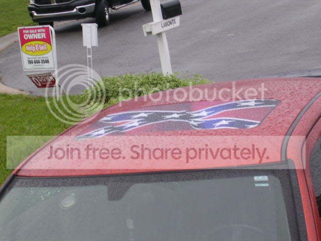 DSCN1768.jpg