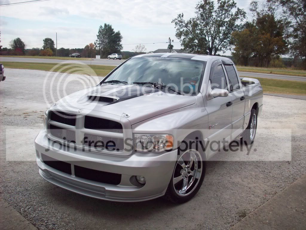 truck001.jpg