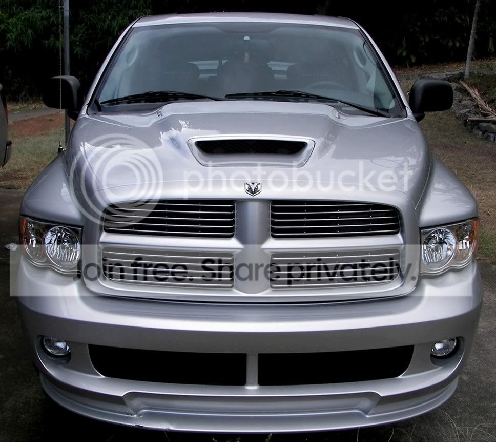 frontpic-1.jpg