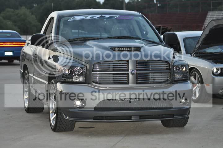 dragstrip.jpg