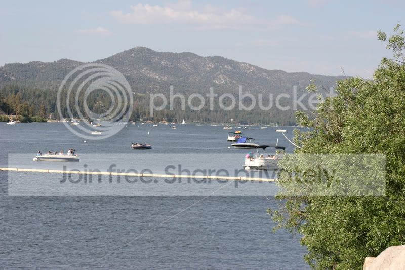 July42008469.jpg