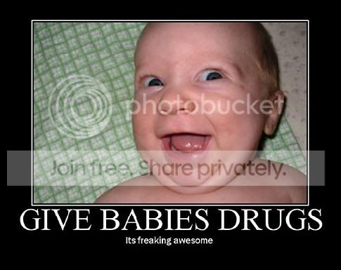 giving_babies_drugs-18540.jpg