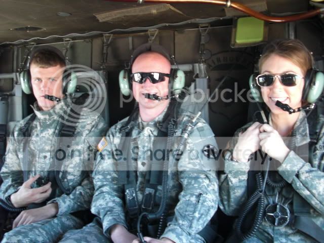 CIMG0055.jpg