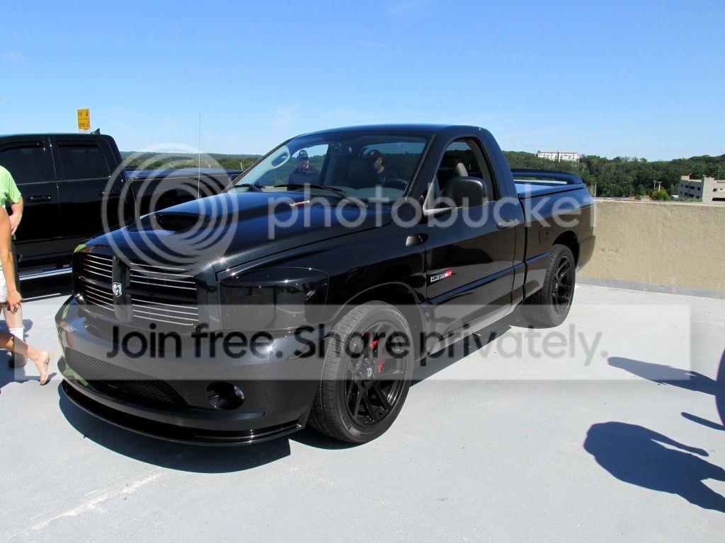 IMG_1875s_zps57fa07eb.jpg