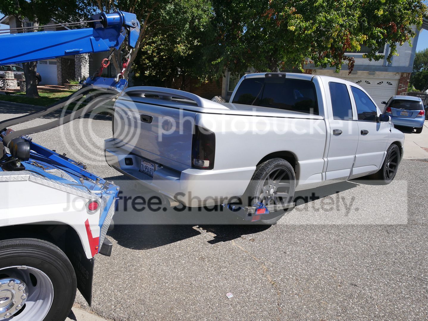 P1490856_zpsg90lgoyx.jpg