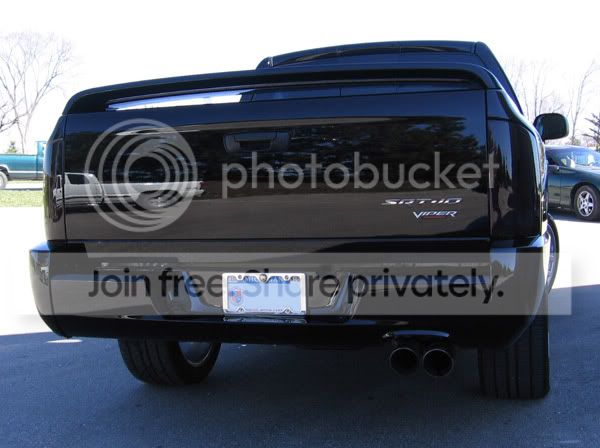 Digiphotos009.jpg