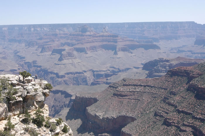 DSC_0928_JPG.jpg
