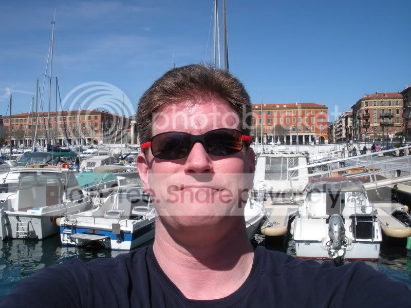 France2010058.jpg