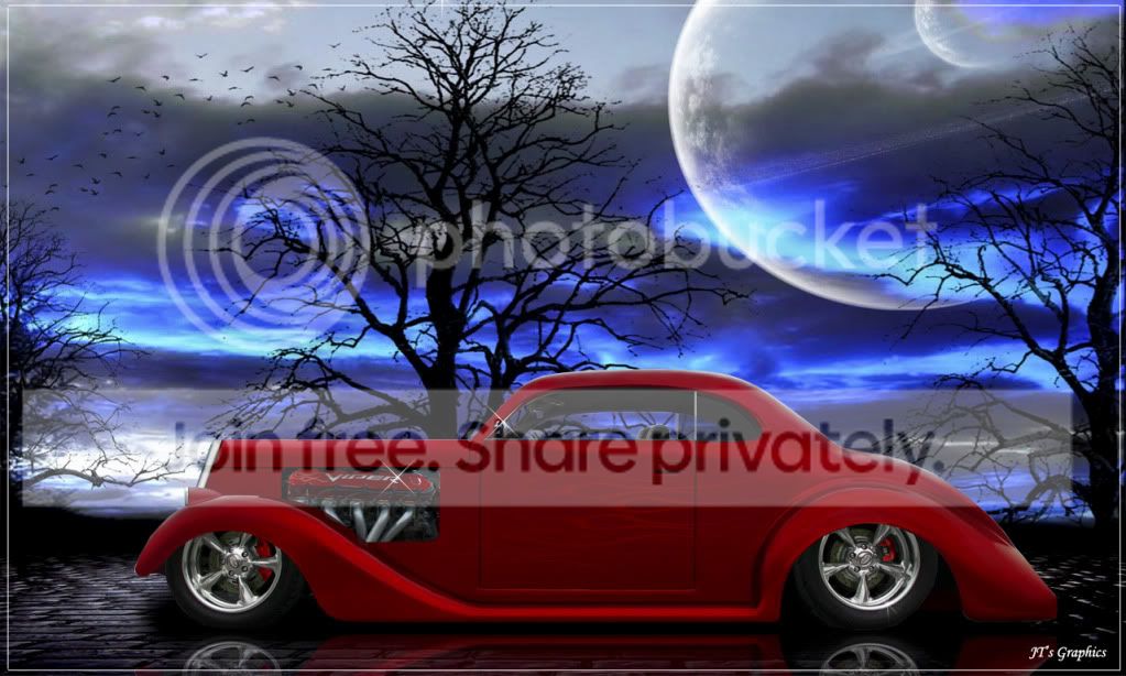 Viper-Car-1.jpg