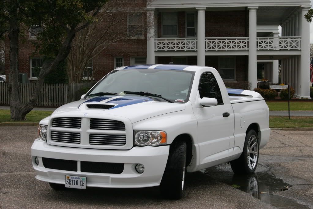 SouthernStyle.jpg