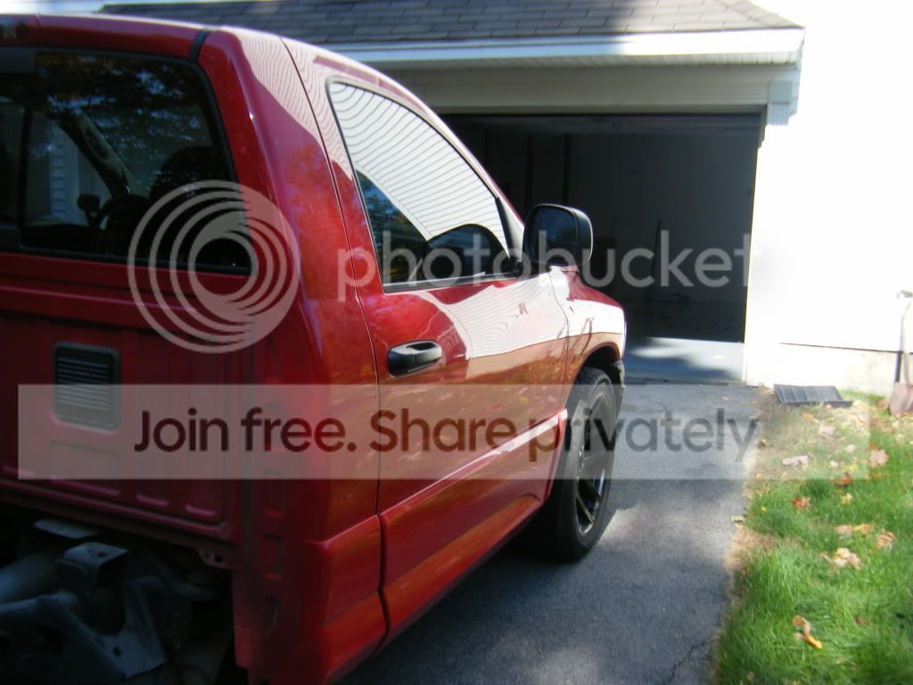 srt10022.jpg