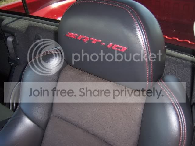 truckstuff038.jpg