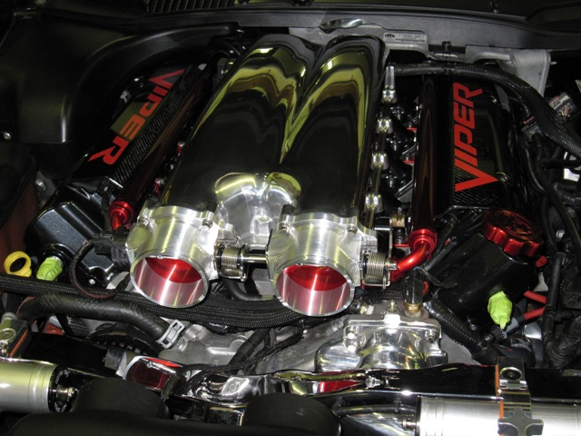 tn04_3.jpg
