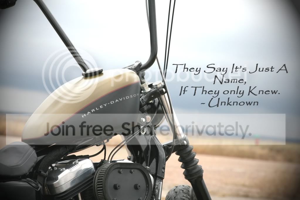 Bike2.jpg