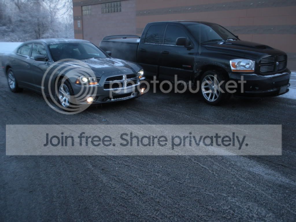 DSCN2497.jpg