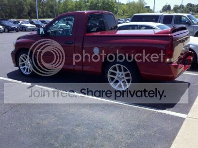 IMG_20120517_132309.jpg