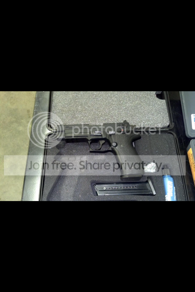 IMG_0427_zps647a62d5.png