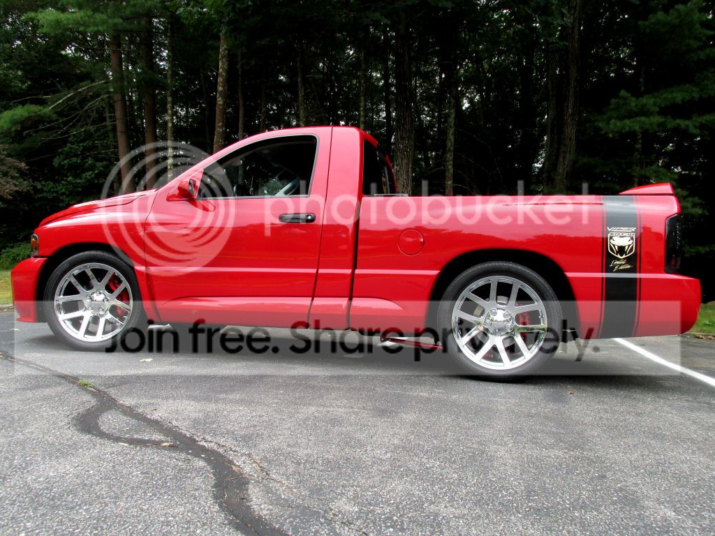 IMG_1497sss_zpsdea0d867.jpg