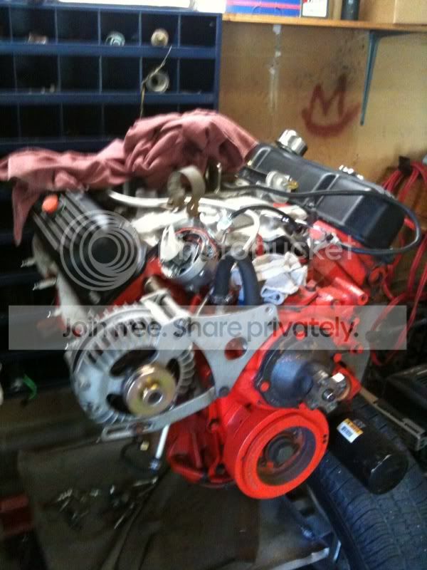 removedengine.jpg