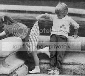 boy7.jpg