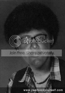 myYearbookPhoto-2.jpg