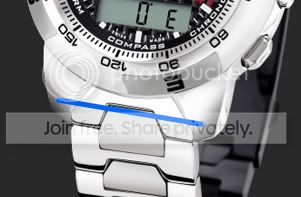 TissotBLUEbar.jpg