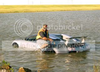 bugatti.jpg