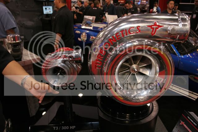 turbo1.jpg