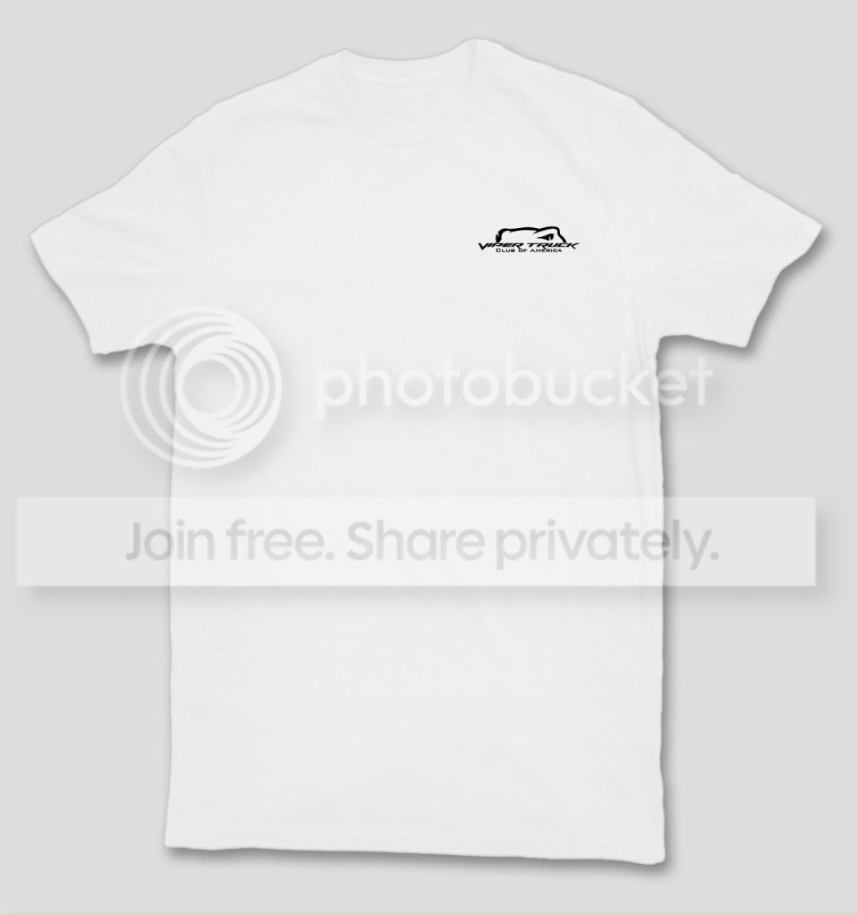 vtcoashirt2front.jpg