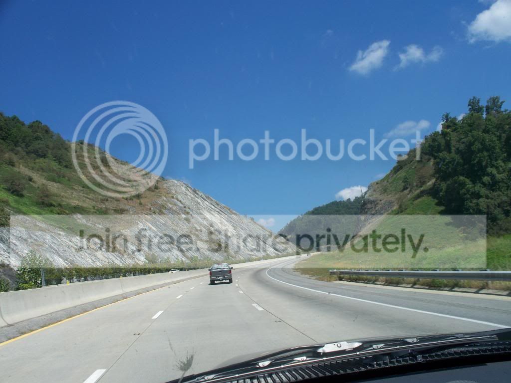 SEPT162010015.jpg