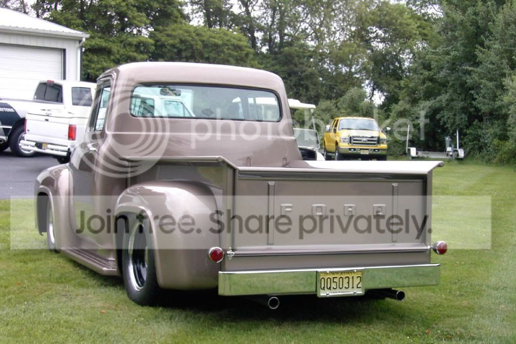 56f100pickup_057.jpg