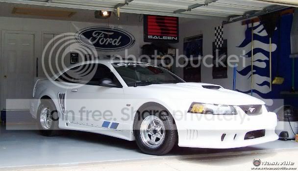 garagepic-1.jpg